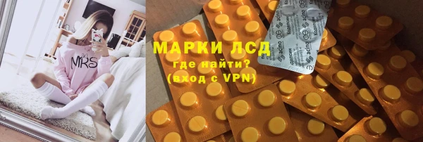 шишки Бугульма