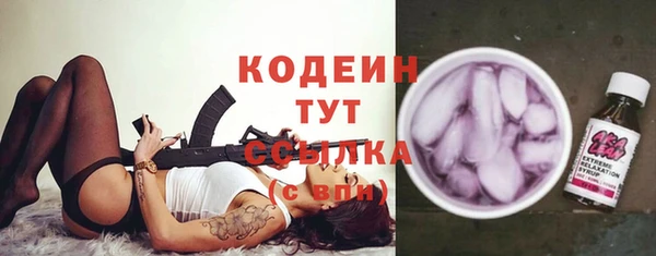 шишки Бугульма