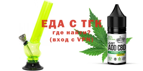 шишки Бугульма