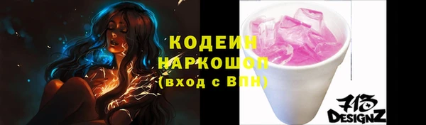 спиды Бородино