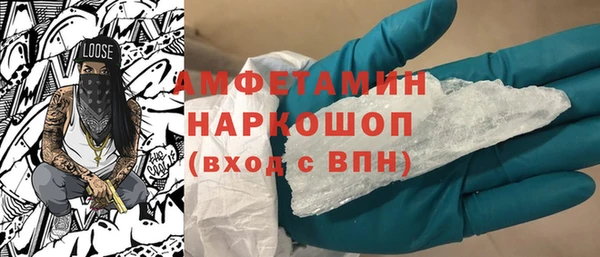 спиды Бородино