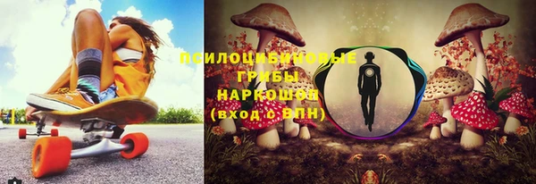 эйфоретик Бронницы