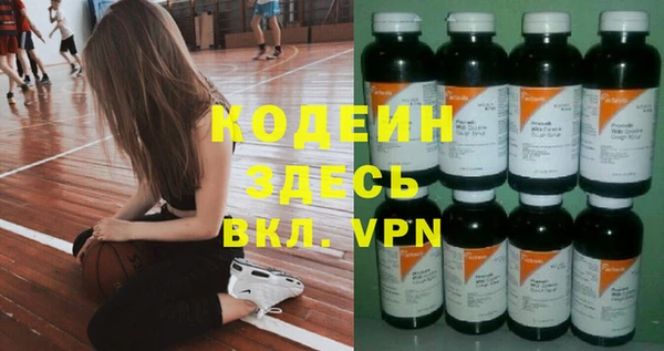 спиды Бородино