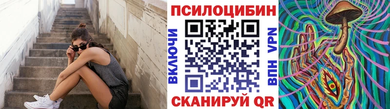 Купить закладки  Весьегонск  Псилоцибиновые грибы Psilocybine cubensis 